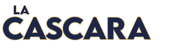 LACASCARA Logo